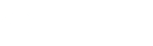 GoAdServer Documentation